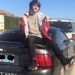 Meet your Posher, Clay